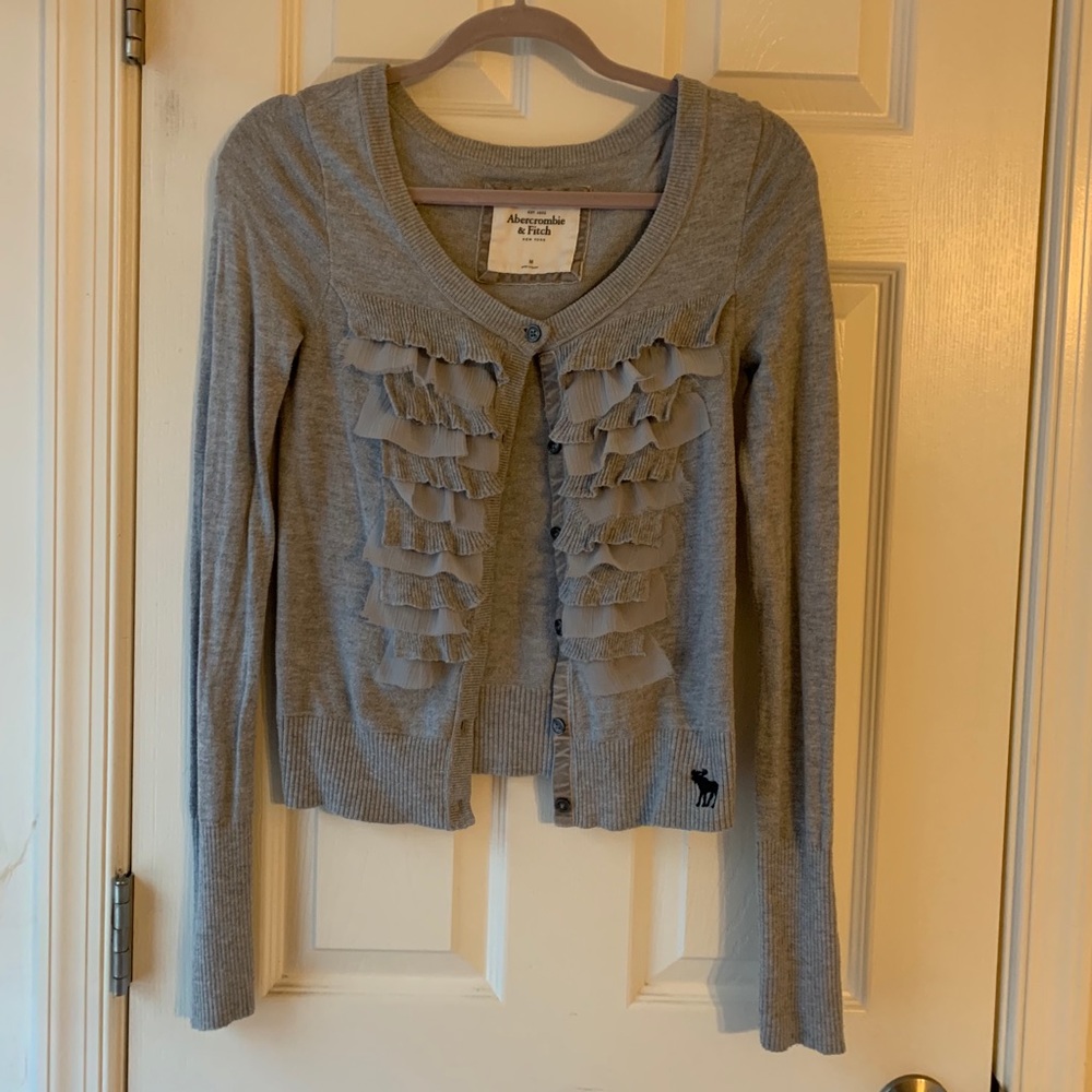 Women Cardigans